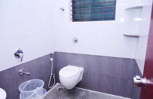 Mysore Hôtel | Hotel Stay Shine