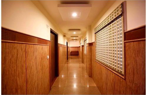 Digha Hôtel | HOTEL STAYGO PALACE Near Sea Beach And Temple - Fully Air Conditioned