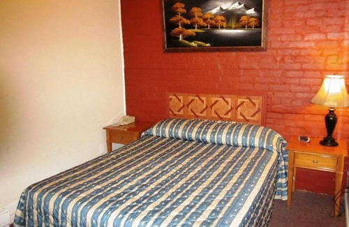 Gay Village Hôtel | Hotel Ste-Catherine
