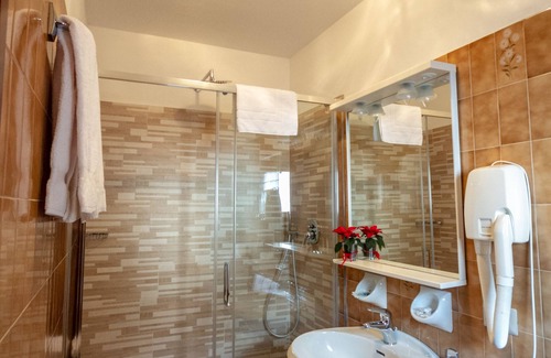 Bellamonte Hôtel | Hotel Stella Alpina