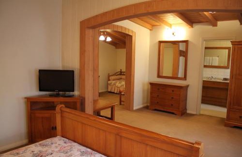 Centro Hôtel | Hotel Stelter