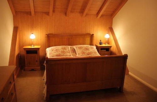 Centro Hôtel | Hotel Stelter