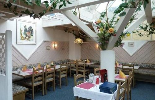 Sisikon Hôtel | Hotel Sternen