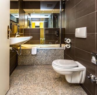 Neuenkirchen bei Greifswald Hôtel | Hotel Stettiner Hof
