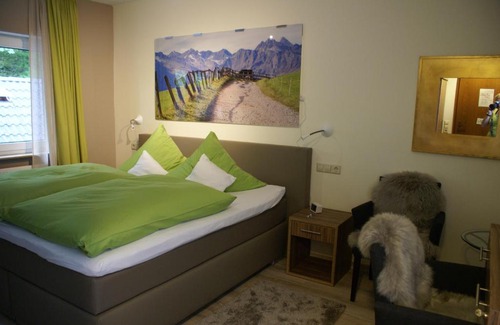 Rheinfelden Hôtel | Hotel Storchen
