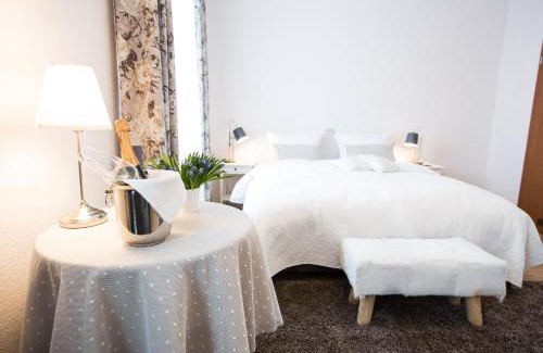 Nienhagen Hôtel | Hotel Strand26 an der Ostsee