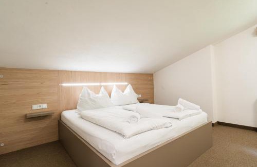 Bad Gastein Hôtel | Hotel Stubnerhof
