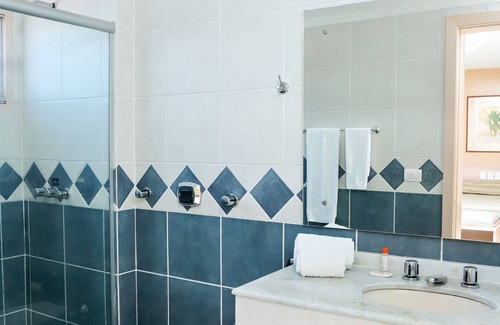 Campo Bom Hôtel | Hotel Suárez Campo Bom