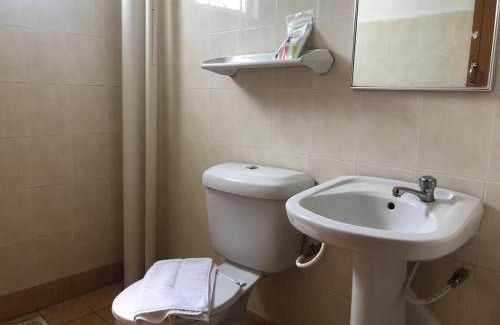 Port Dickson Appartement | Hotel Suite & Apartment at PD Tiara Bay Apartment