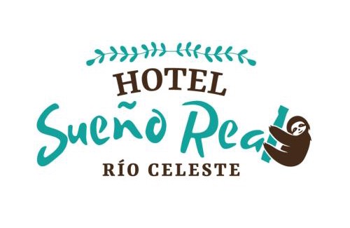 Rio Celeste Hôtel | Hotel SueñoReal RioCeleste