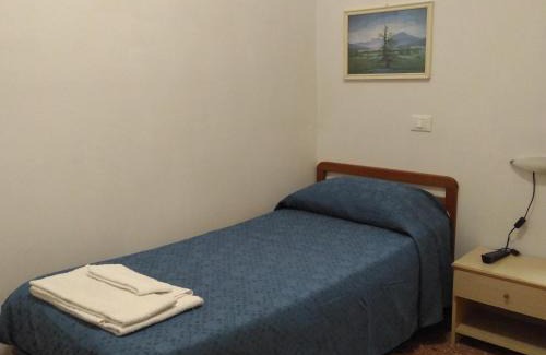 Sestri Levante Hôtel | Hotel Suisse