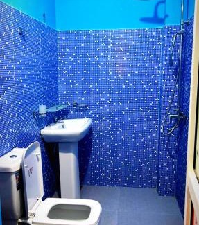 Arachchikattuwa Appartement | Hotel sun cafe