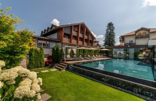 Naz Hôtel | Hotel Sun