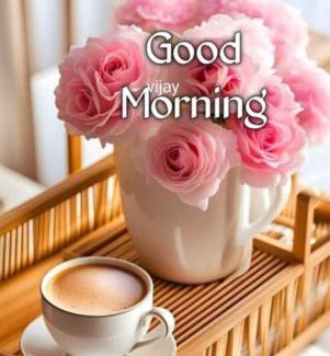 Charbagh Hôtel | Hotel sunrise