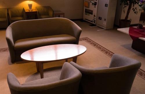 Tochigi Hôtel | Hotel Sunroute Tochigi