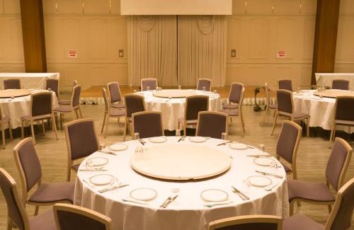 Tochigi Hôtel | Hotel Sunroute Tochigi