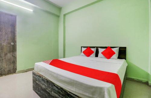 Medchal Hôtel | Hotel Sunshine