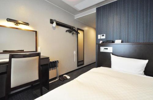 Engaru Appartement | Hotel Sunshine