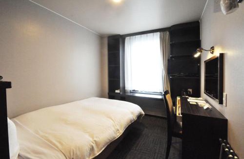 Engaru Appartement | Hotel Sunshine