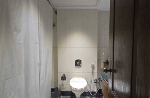 Ludhiana Hôtel | Hotel Supreme Suites Ludhiana