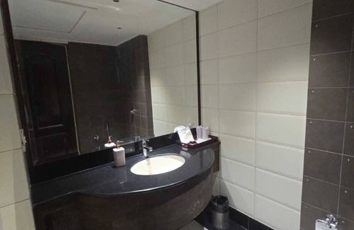 Ludhiana Hôtel | Hotel Supreme Suites Ludhiana