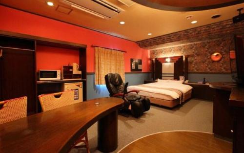 Sendai Hôtel | hotel surfrider