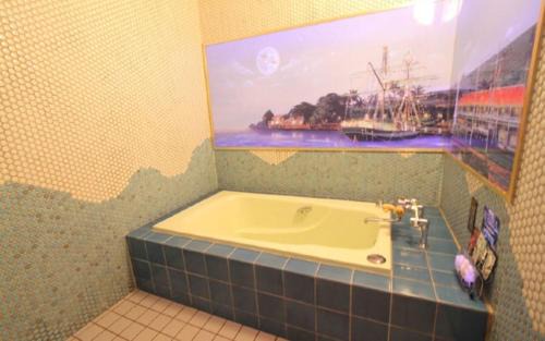 Sendai Hôtel | hotel surfrider