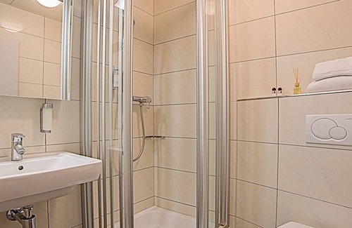 Sursee Hôtel | Hotel Sursee