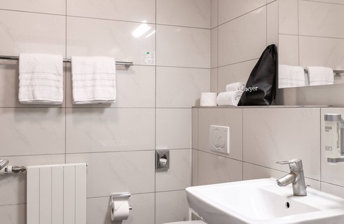 Sursee Hôtel | Hotel Sursee