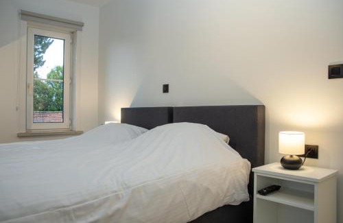 Oostrozebeke Hôtel | Hotel Swaenenburg