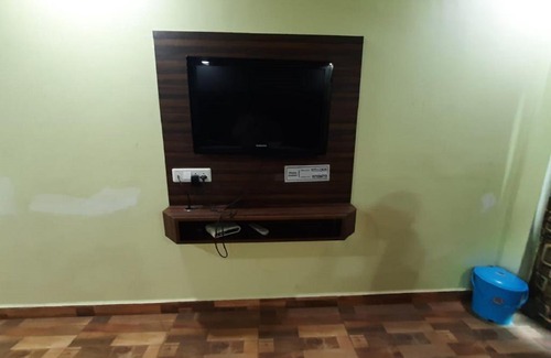 Giridih Hôtel | Hotel Swastik, Mohania