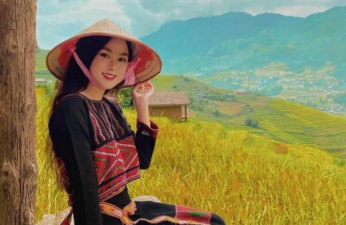 Sa Pa Hôtel | Hotel Tâm Tình