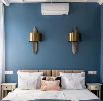 Lillafured Hôtel | Hotel Tókert Szálloda és Étterem