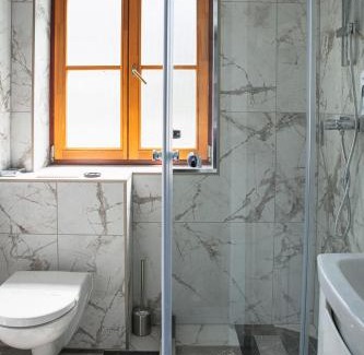 Lillafured Hôtel | Hotel Tókert Szálloda és Étterem