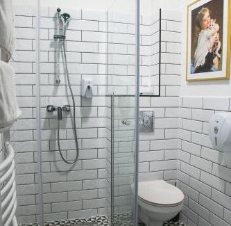 Lillafured Hôtel | Hotel Tókert Szálloda és Étterem