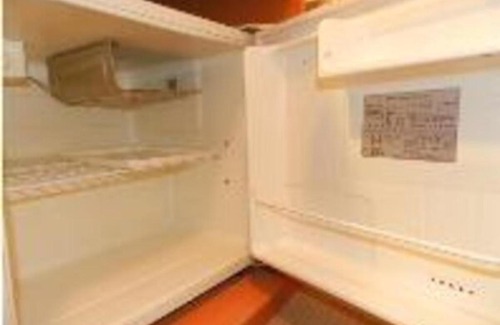 Chuocho Hôtel | Hotel Taisei Annex - Vacation STAY 05202v