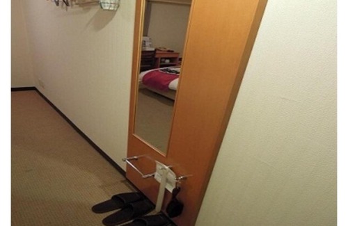 Chuocho Hôtel | Hotel Taisei Annex - Vacation STAY 05202v