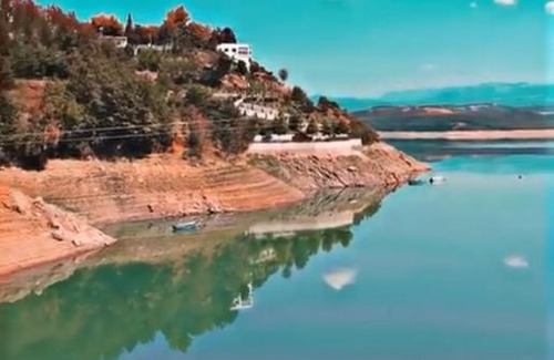 Sakës Hôtel | Hotel Tani