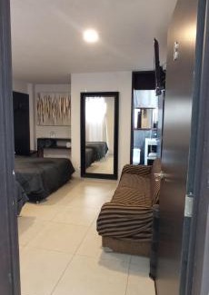 Atlixco Hôtel | Hotel Tao