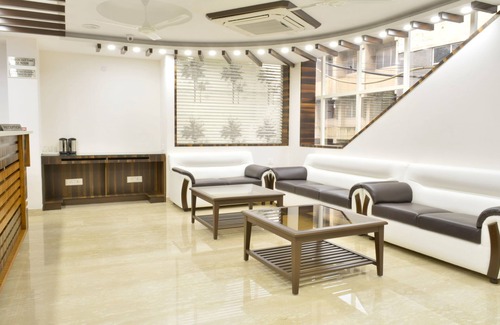 Dariyaganj Hôtel | Hotel Tara Palace Daryaganj