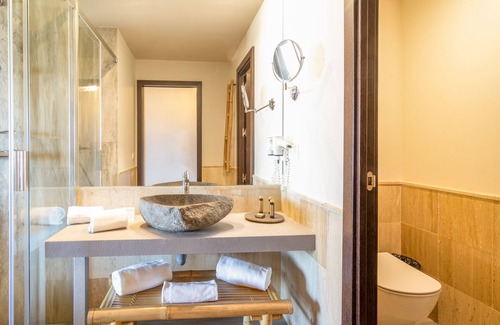 Tarifa Hôtel | Hotel Tarifa Lances by Q Hotels