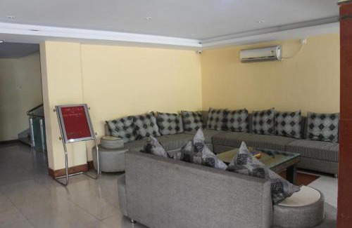 Bodh Gaya Hôtel | Hotel tathagat bodhgaya near main temple