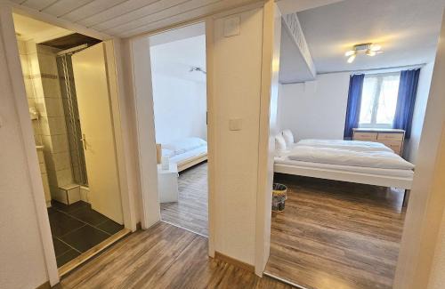 Bischofszell Hôtel | Hotel Taverne zur Linde