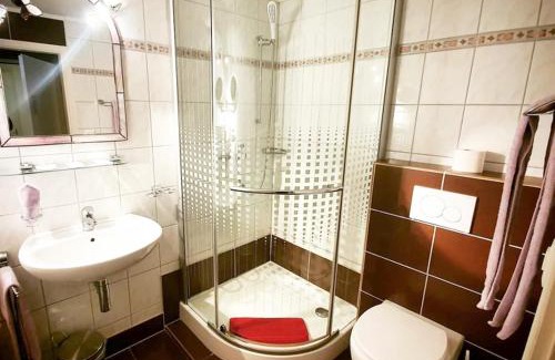 Bischofszell Hôtel | Hotel Taverne zur Linde