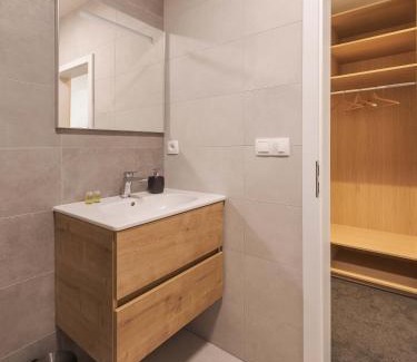 Old Town Hôtel | Hotel Taxis Bratislava - New rooms