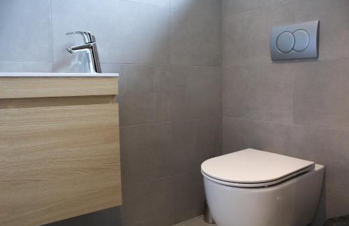 Old Town Hôtel | Hotel Taxis Bratislava - Suites