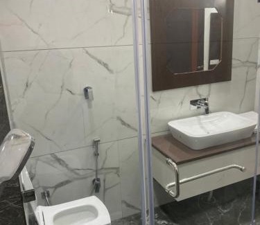 Anandpur Sahib Hôtel | Hotel temple view inn