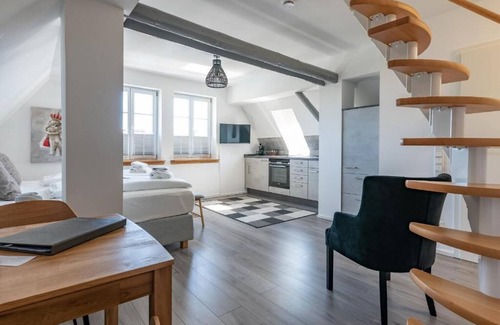 Germete Hôtel | Hotel ten Hoopen