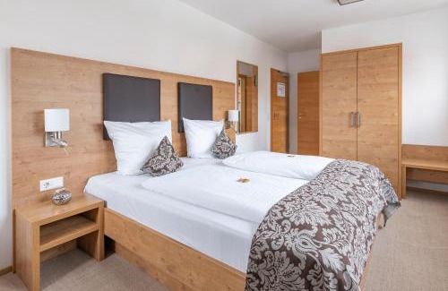 Germete Hôtel | Hotel ten Hoopen Restaurant Deele