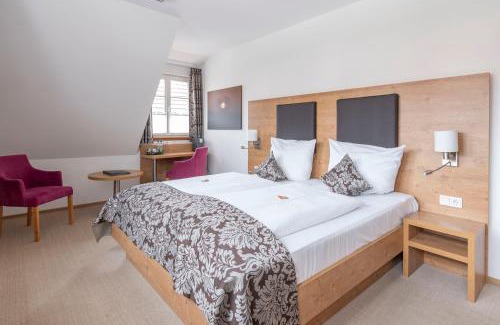 Germete Hôtel | Hotel ten Hoopen Restaurant Deele